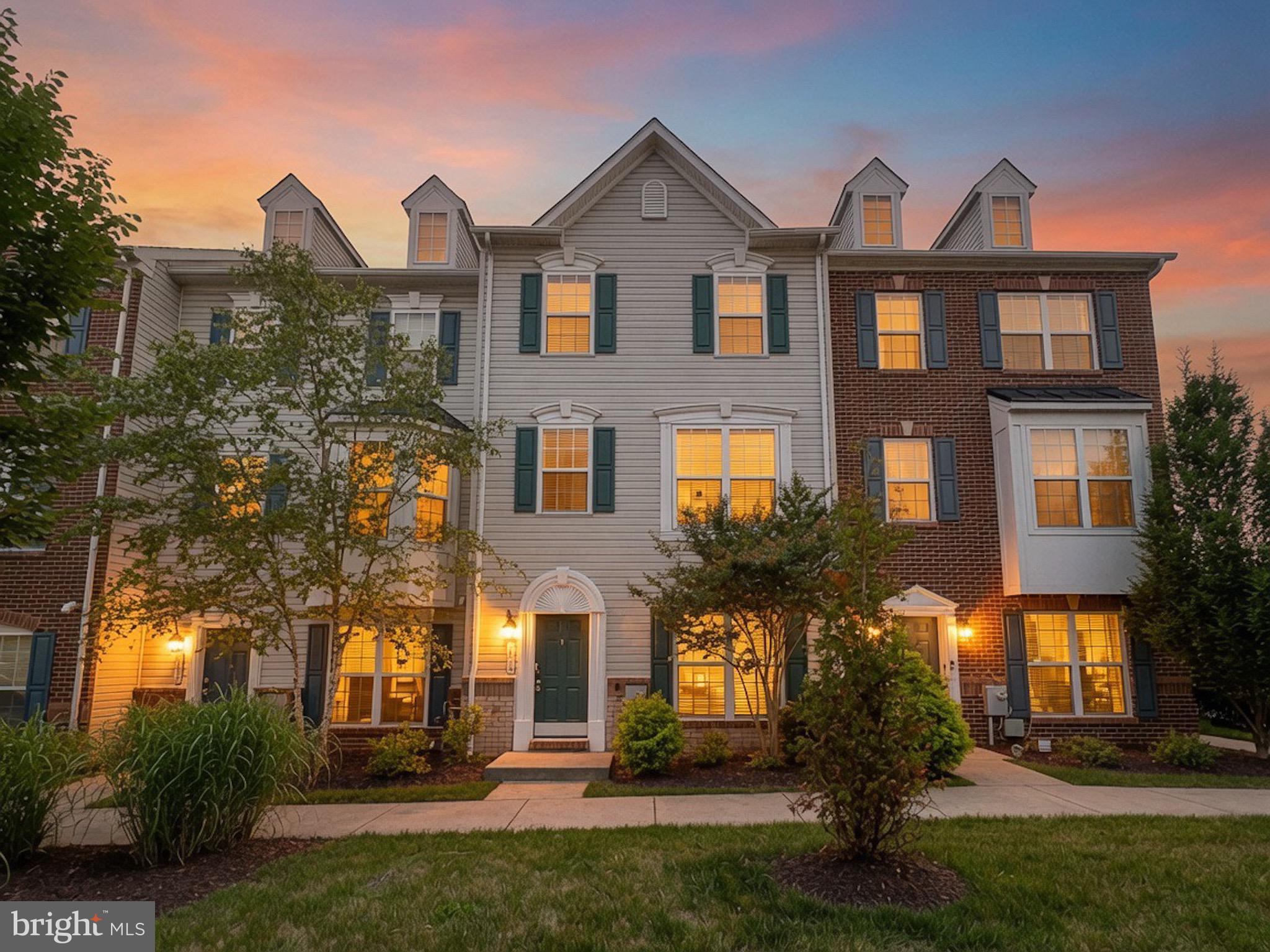 1616 Wesbourne Drive