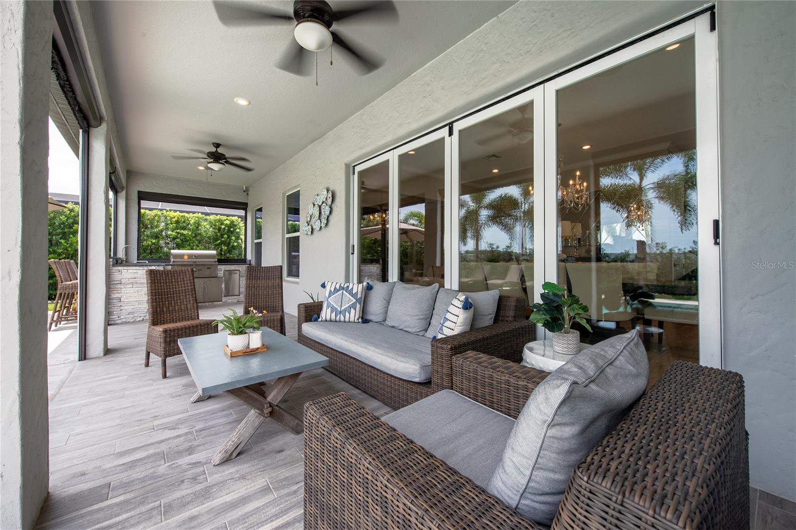 8084 Ludington Circle