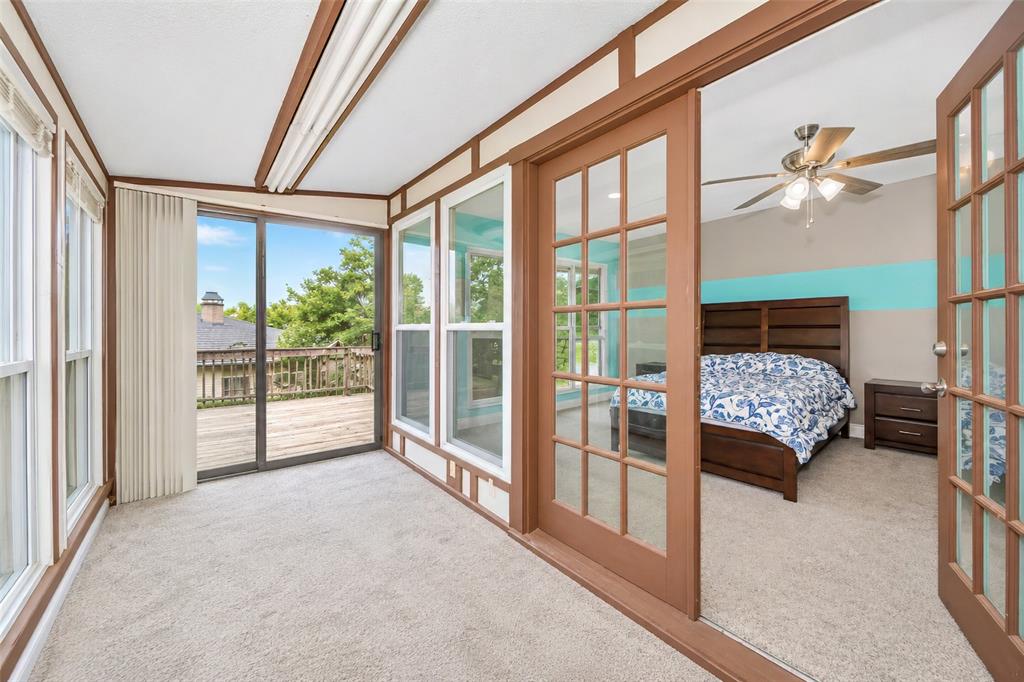 7505 Canyon Crest Court
