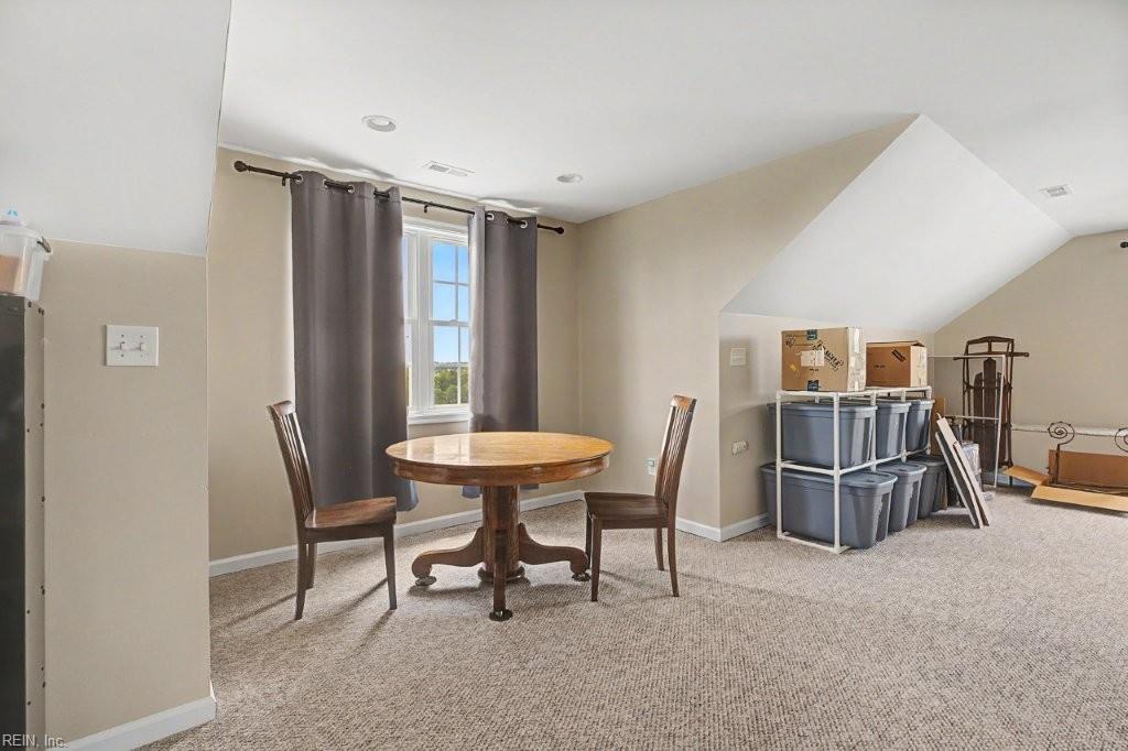 176 Messick Road