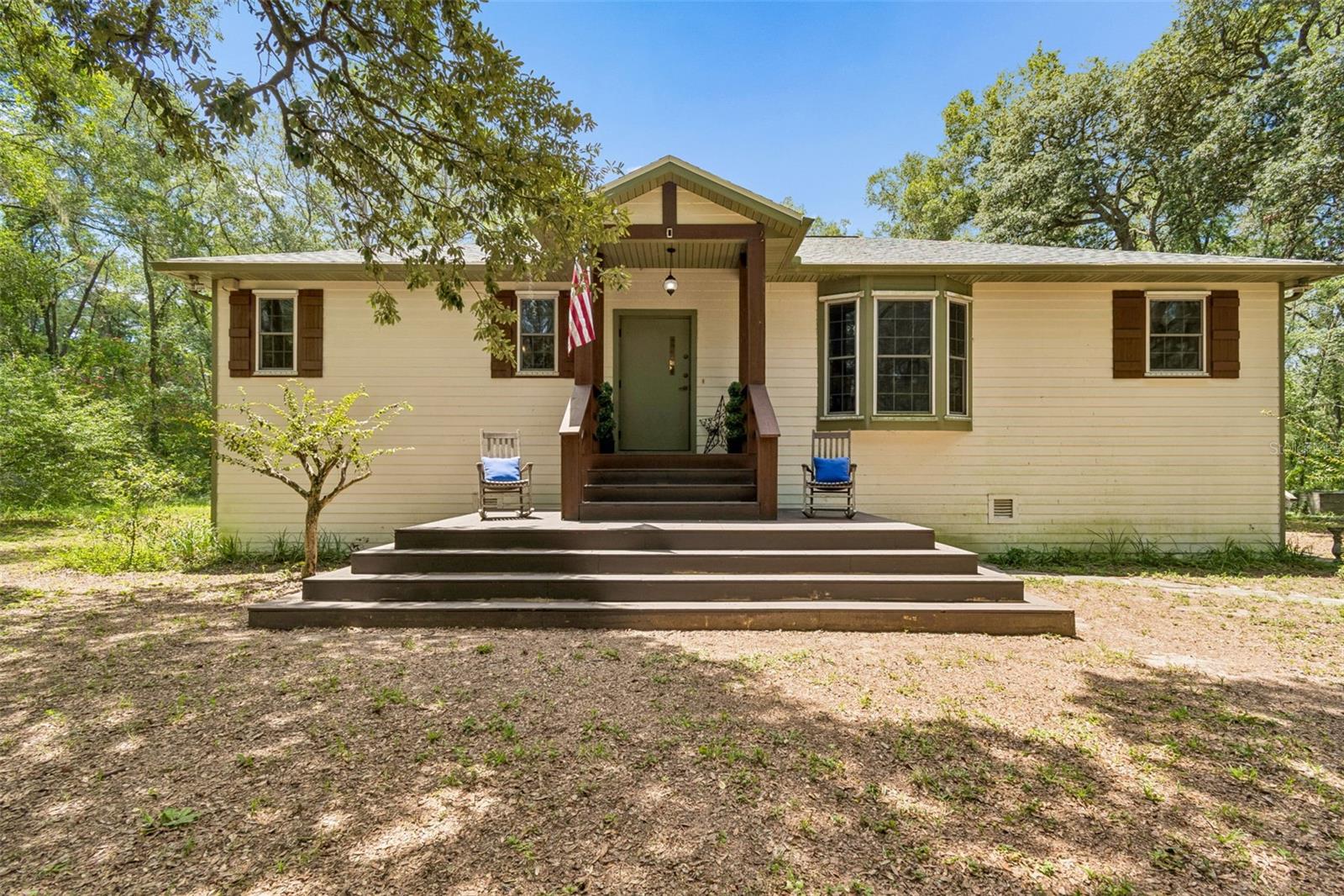 21835 Valhalla Way