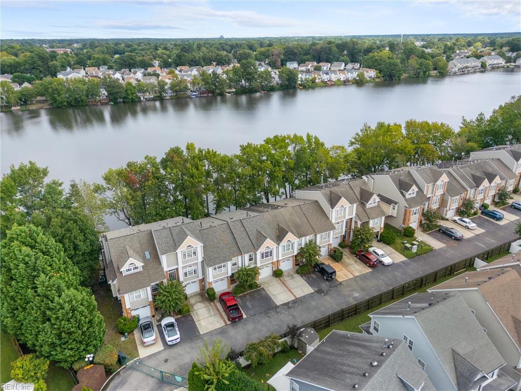 5348 Garnett Pointe Court, Virginia Beach, VA 