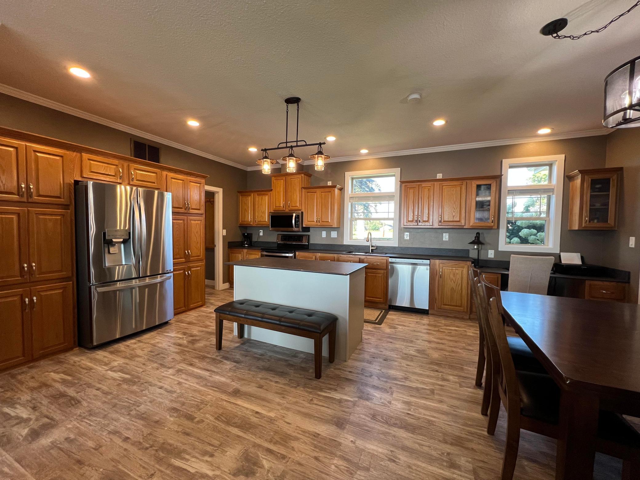 37569 State Highway 18