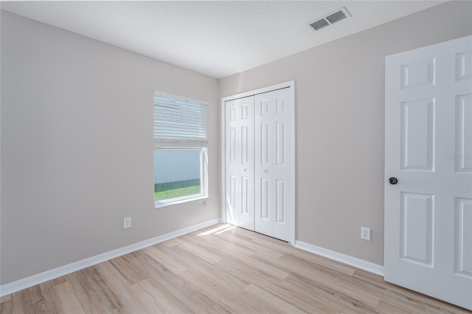 4327 Preston Park Drive