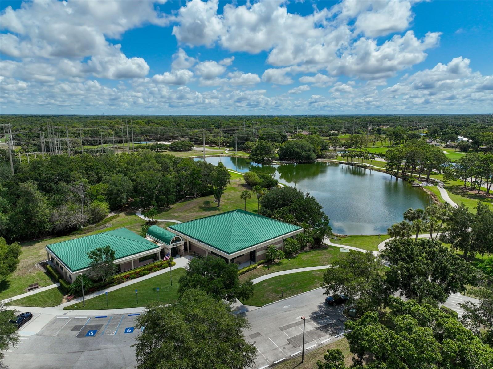 4584 Glebe Farm Road