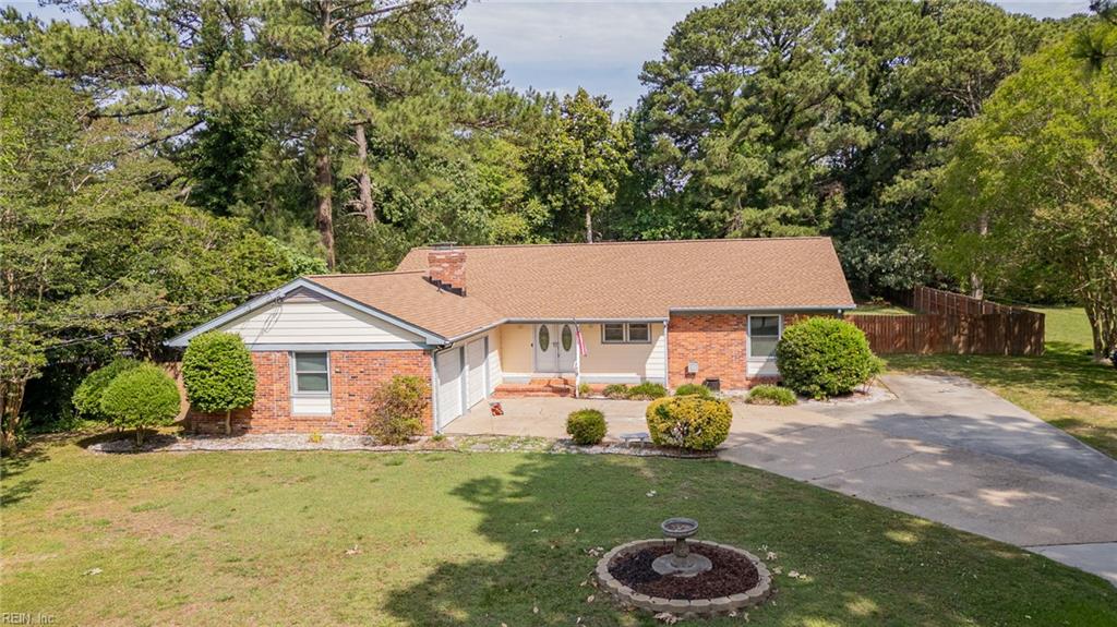 3124 Winchester Lane