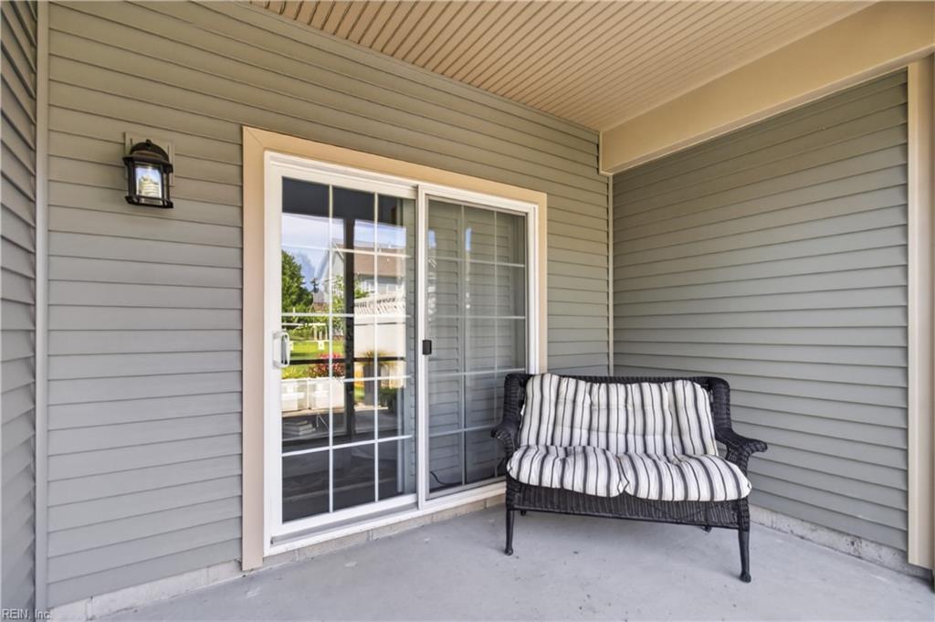 152 Tranquility Trace