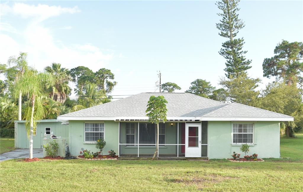 1385 Lemon Bay Drive