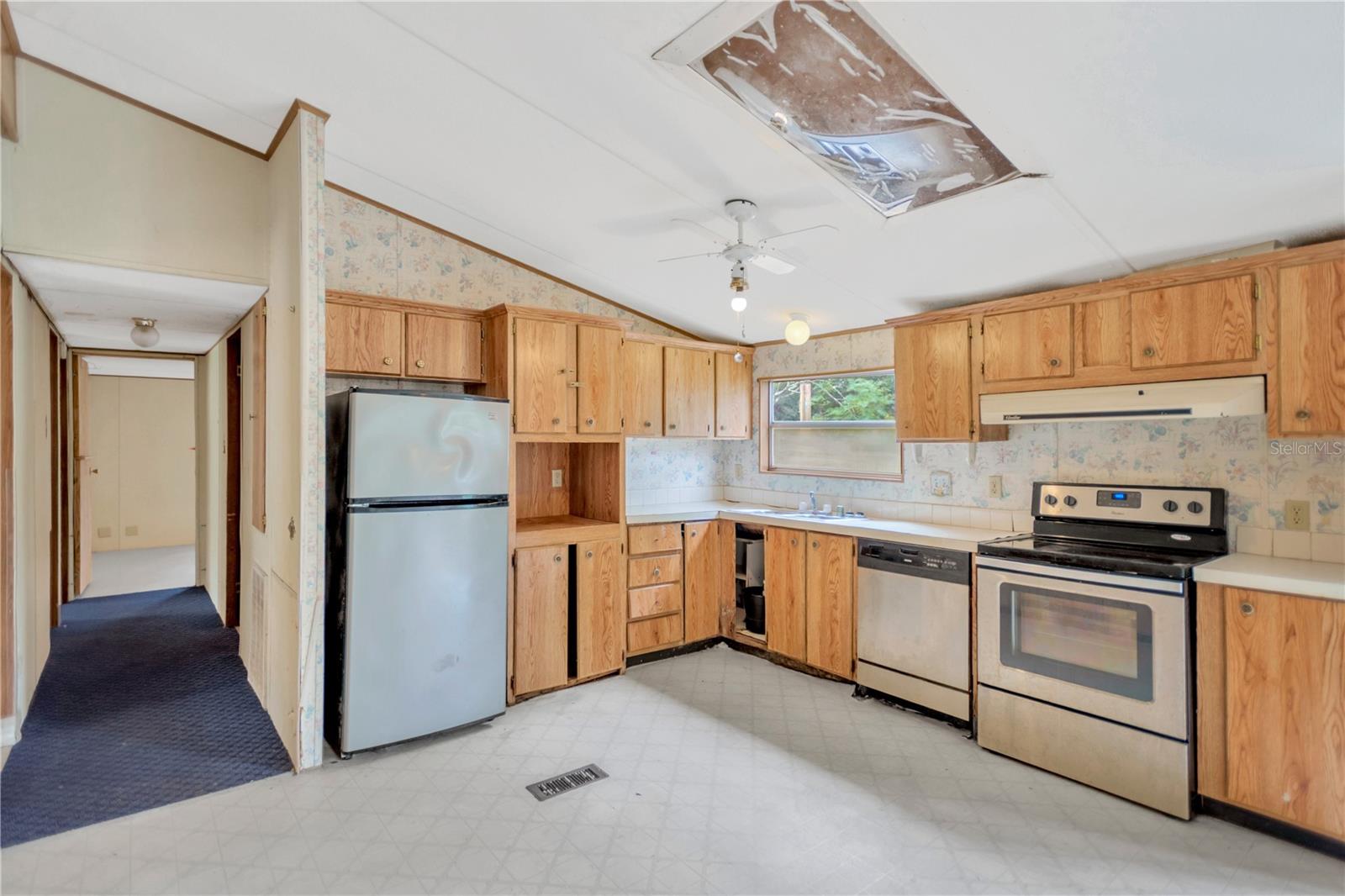 12803 Greystone Place