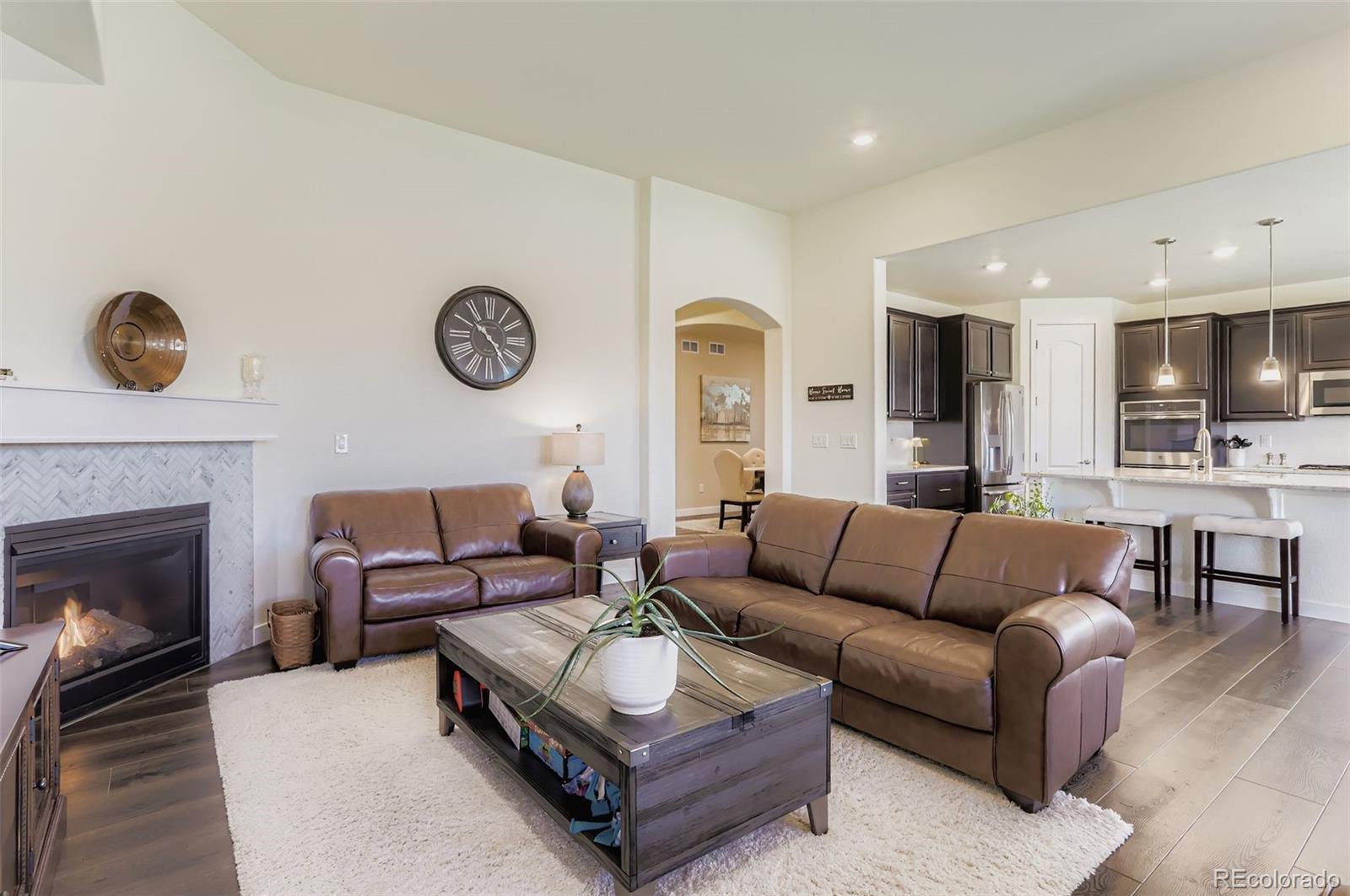 2347 Tyrrhenian Circle