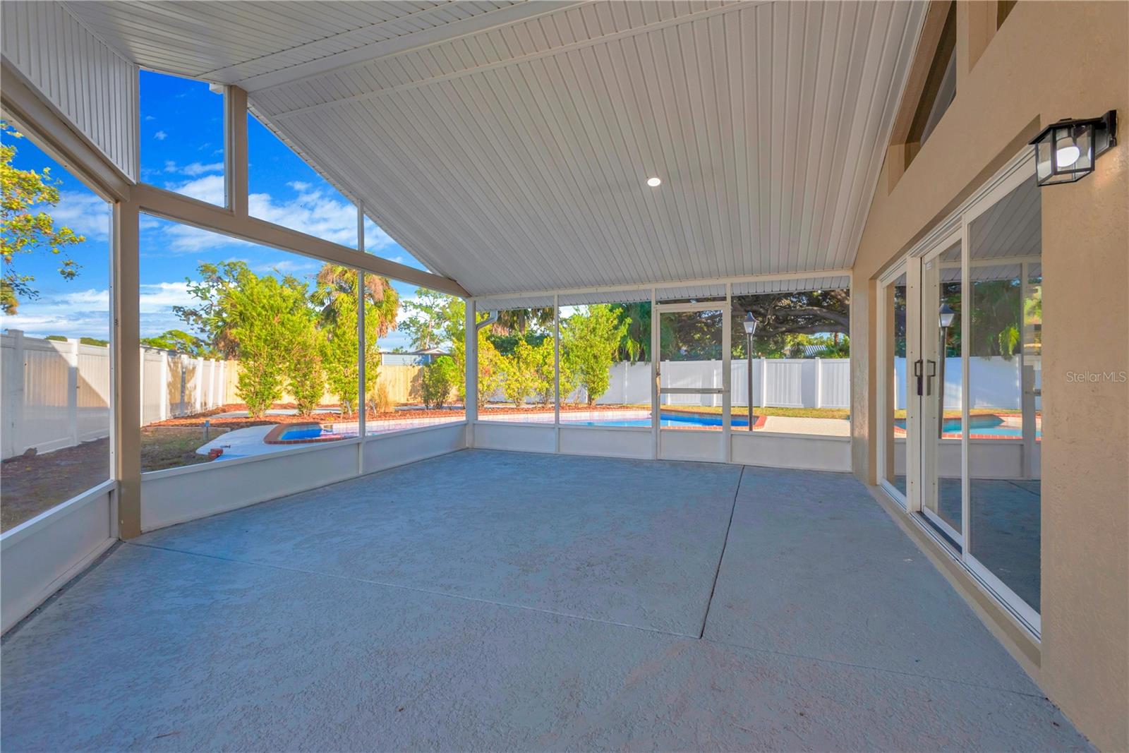 6817 Chippendale Court