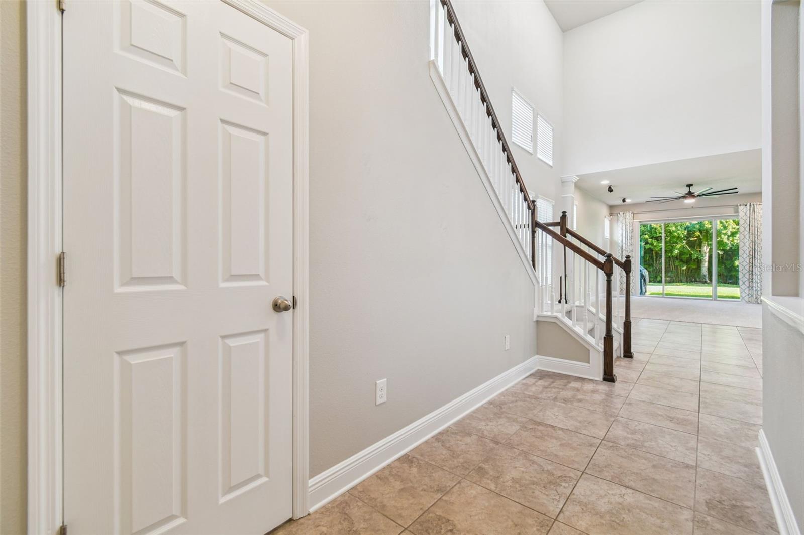 7508 Sea Lilly Court