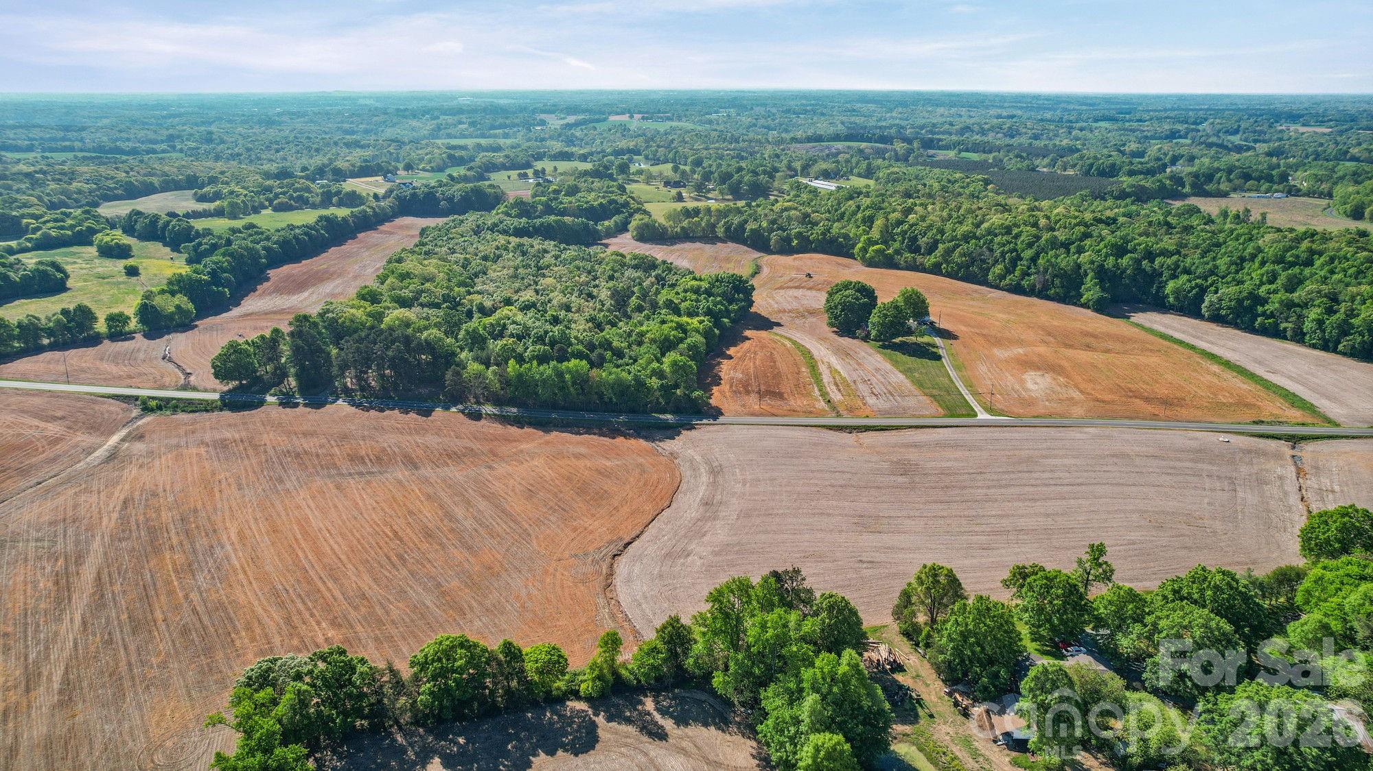 6824 New Salem Road