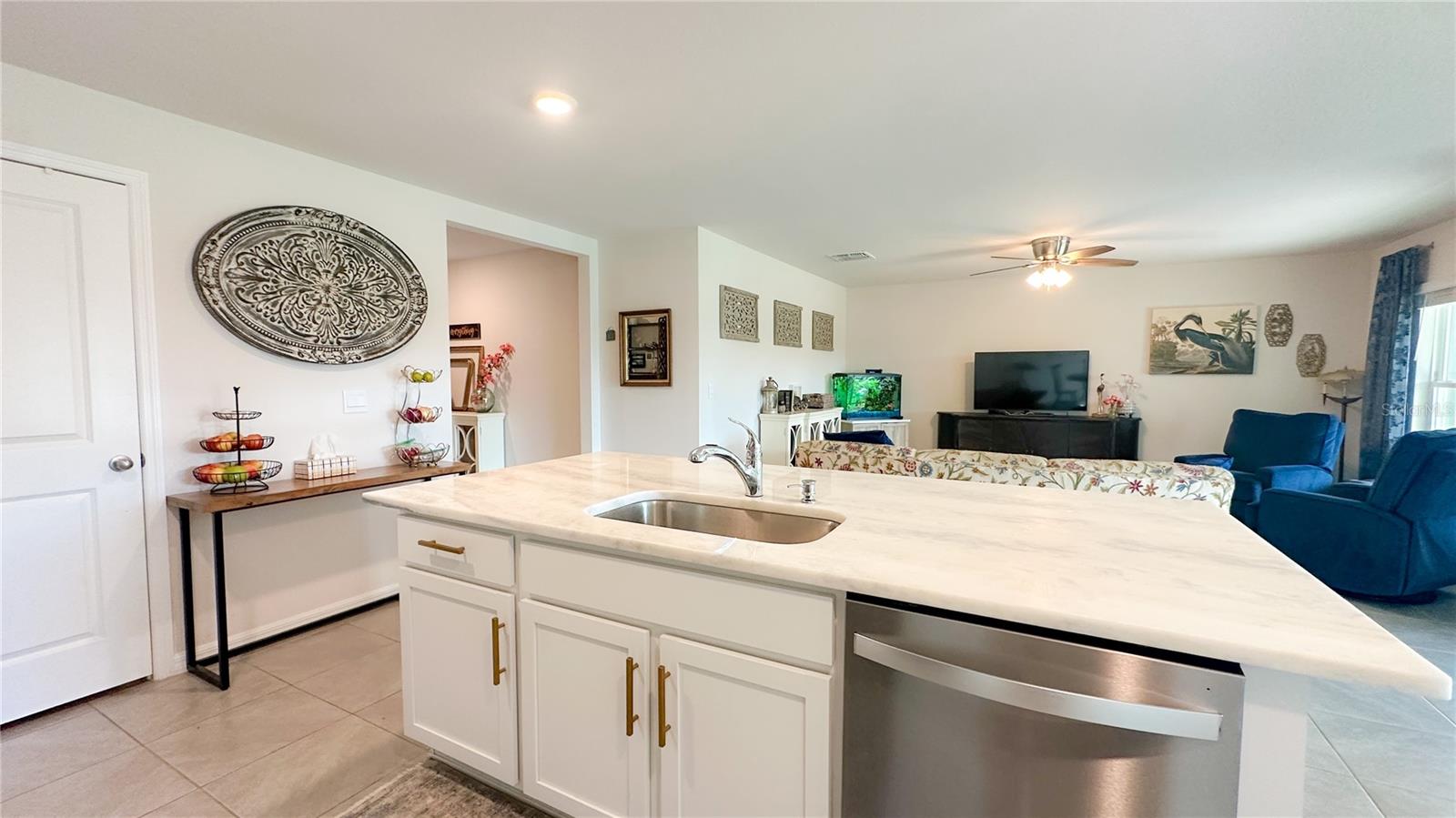 12293 Mountain Island Trail