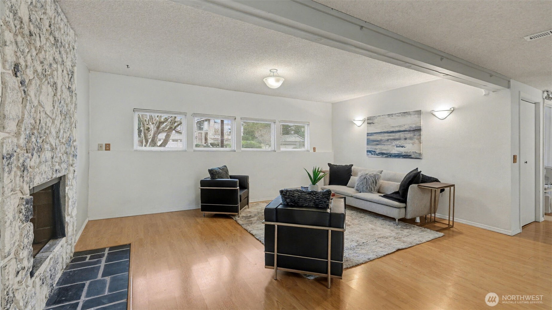 16012 SE 172nd Place