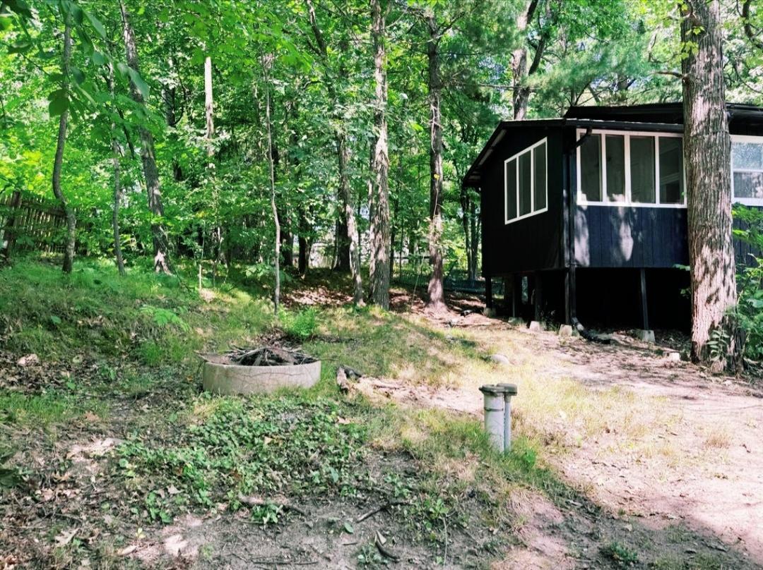 46227 High Drive