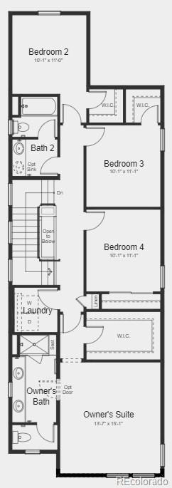 8045 Monte Vista Circle