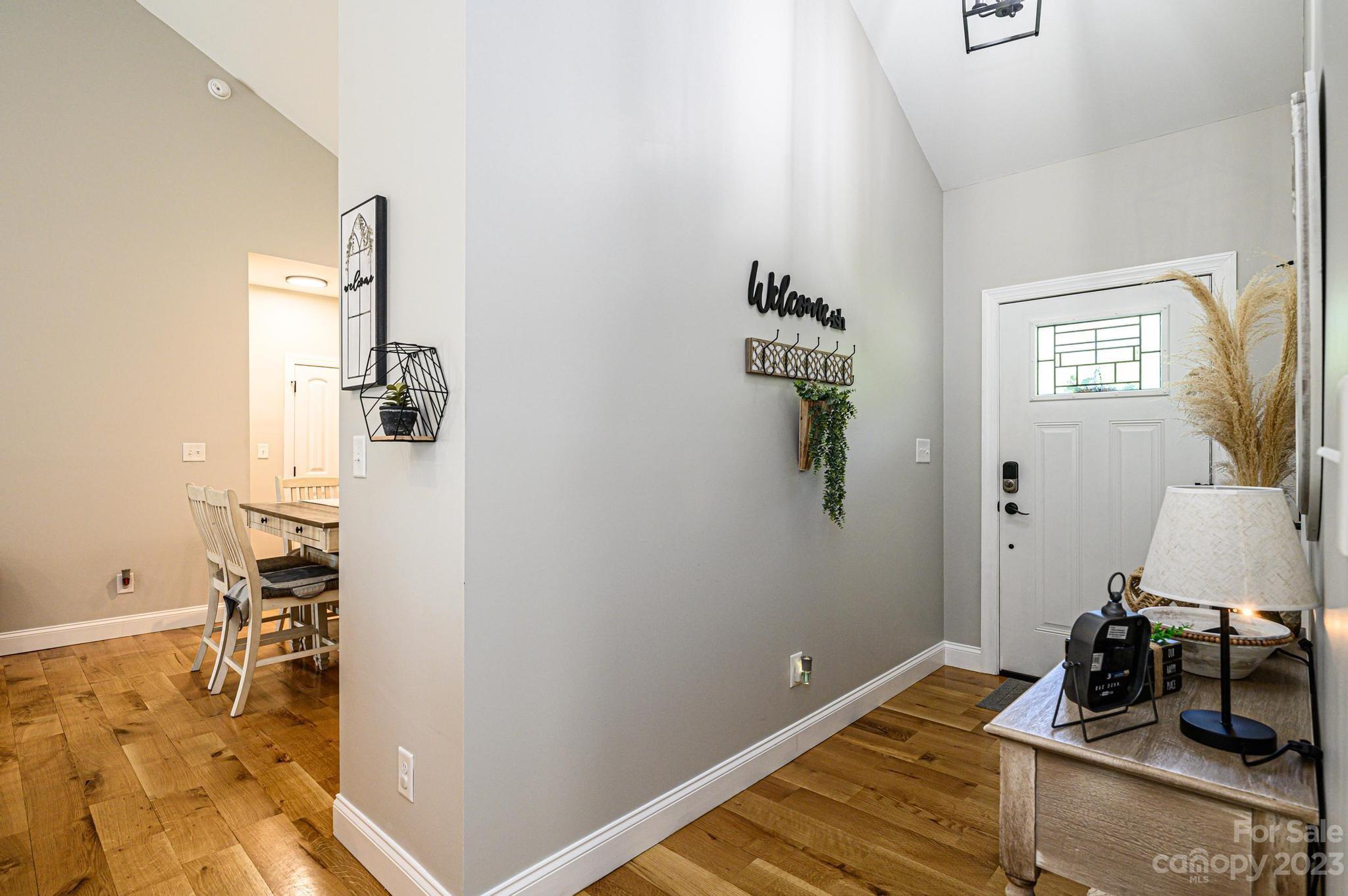 62 W Highland Avenue
