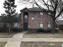 Fresh comprehensive remodel! New flooring, light fixtures, showers, tub, fans, granite counter tops, instant hot water, ,etc. Epoxy garage floor with 220v for EV. This house is a smart home with smart Wi-Fi door locks, front door camera, garage door opener, thermostats, sprinkler controller, light switch, etc. This premier subdivision has a fantastic clubhouse and pool! This is a limited listing, please contact the owner for more details.