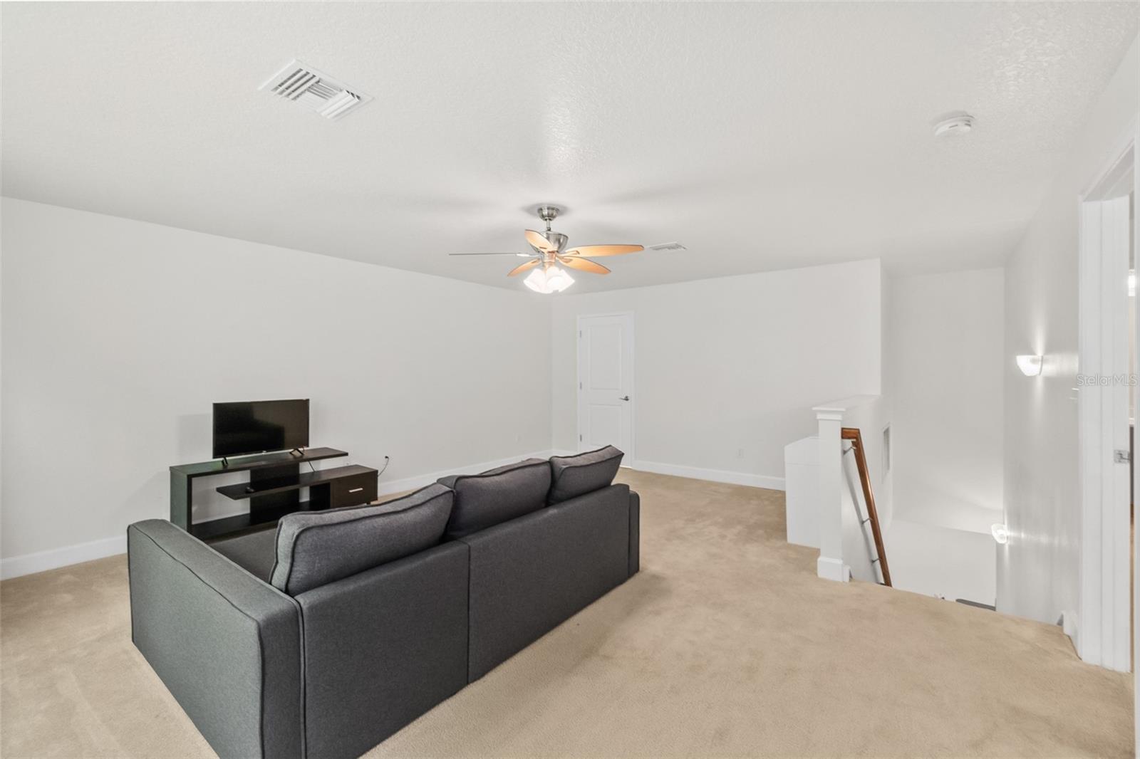 1128 Kilkenny Lane