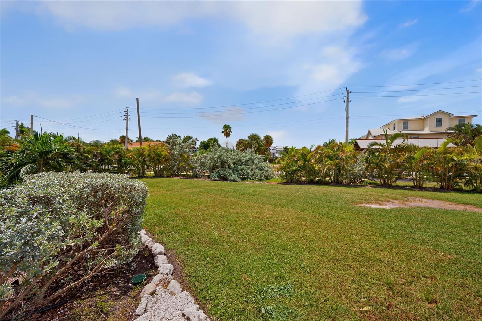 401 63rd Street