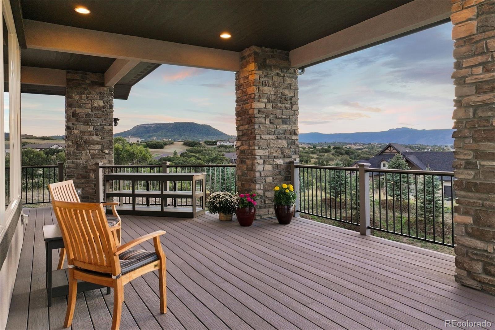 1701 Creedmoor Court