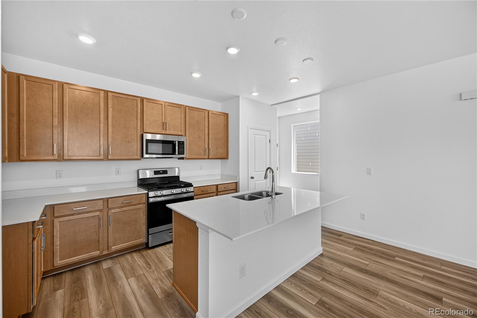 342 N Bersshine Court