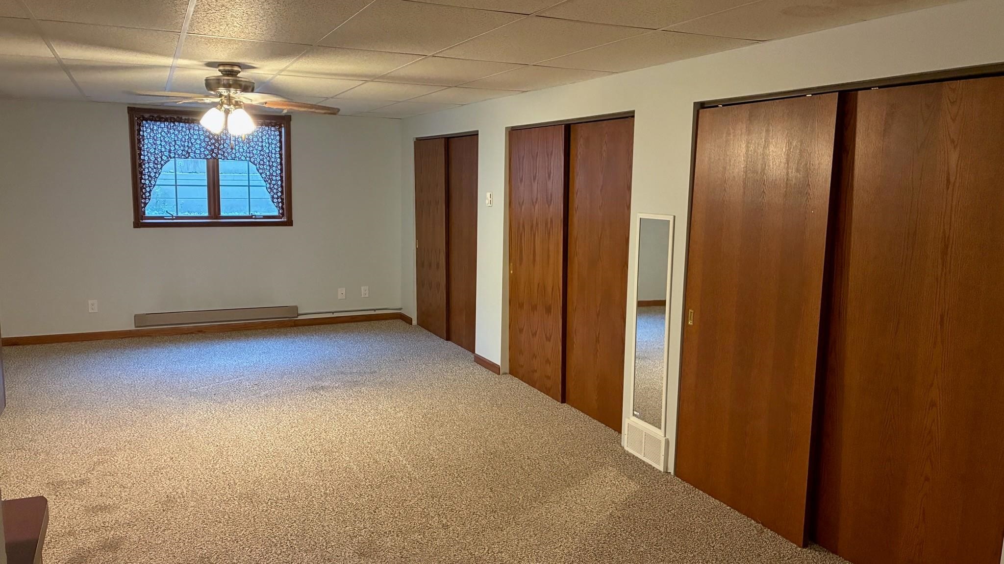 1108 Mahogany Court