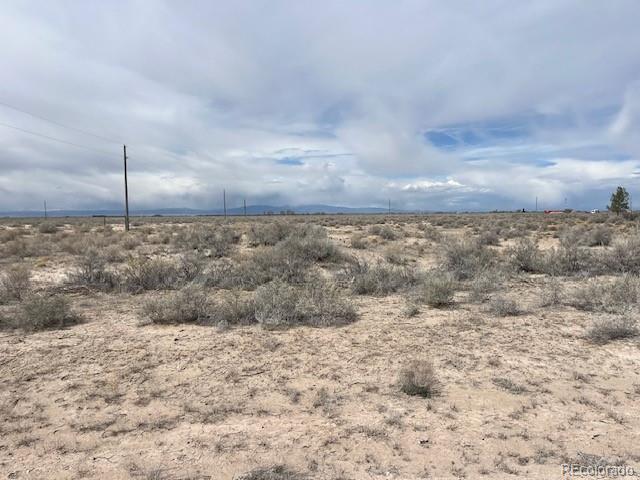 Lot 11 Quail Drive