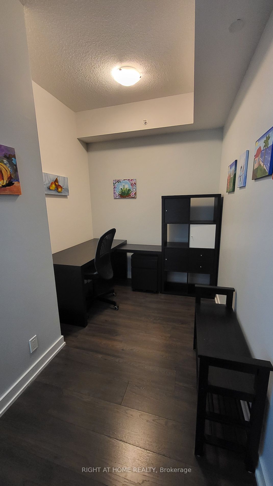 2200 W Lakeshore Blvd 612