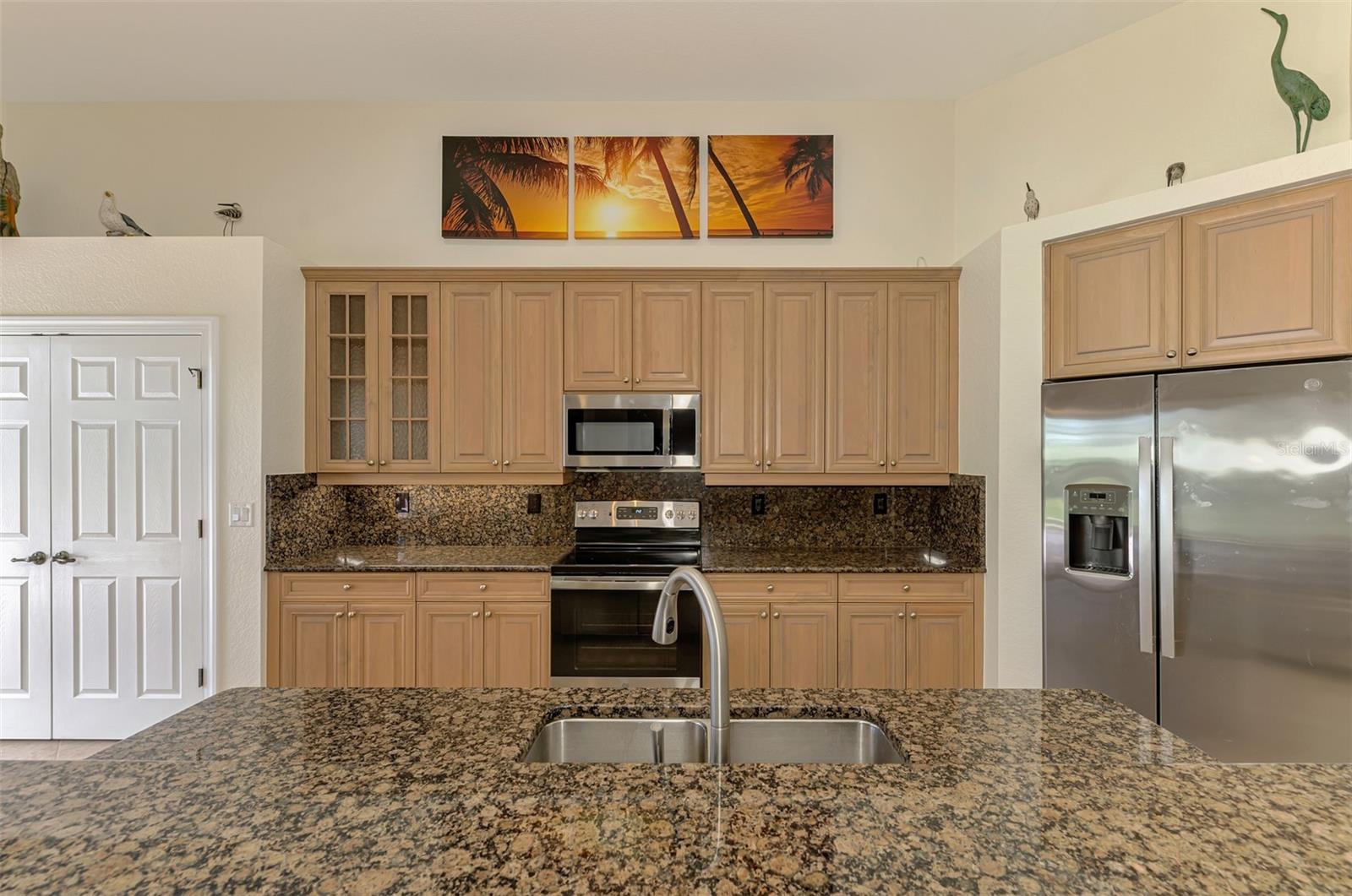 2635 Myakka Marsh Lane