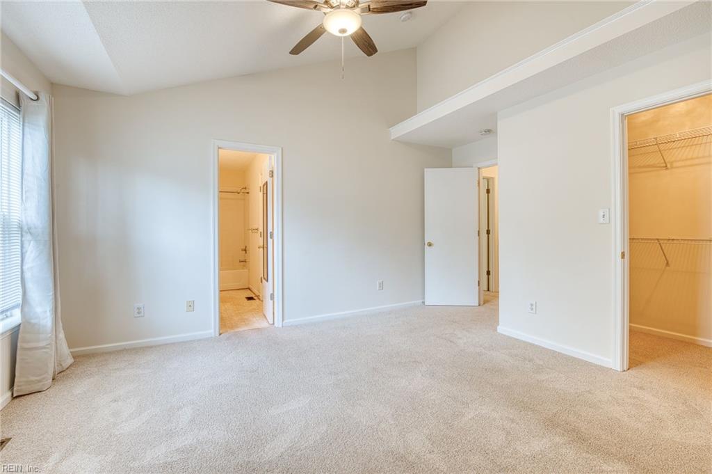 1006 Settlement Drive