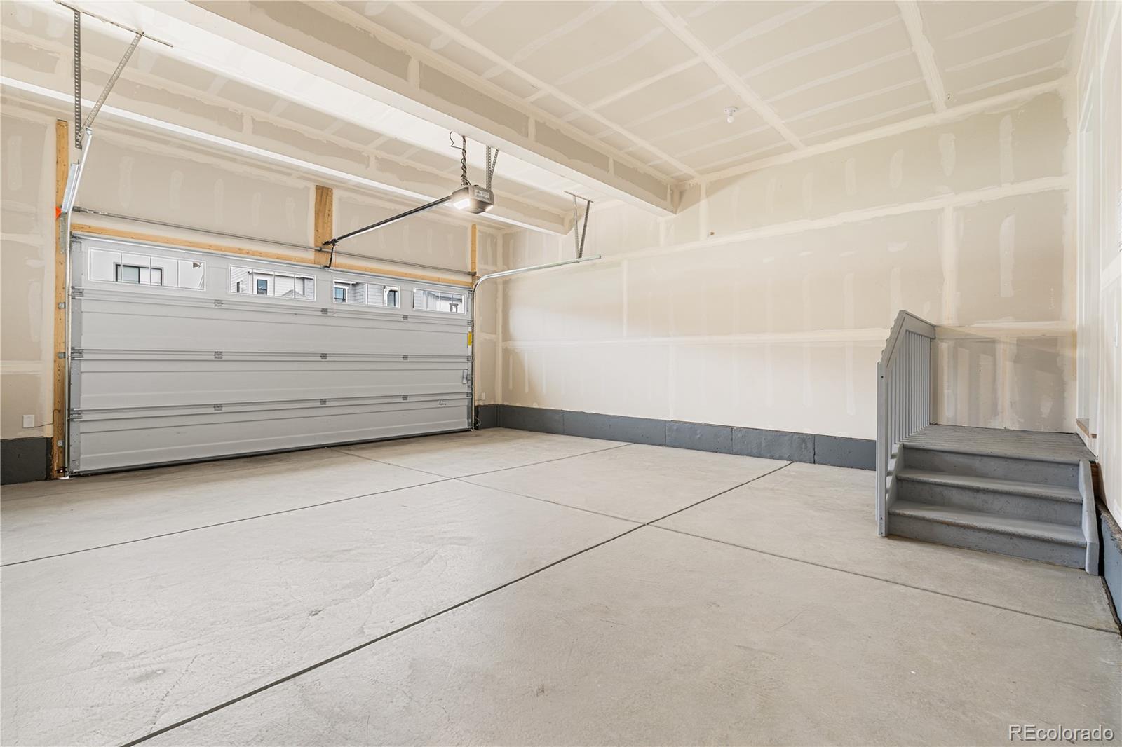 8882 Buttonwillow Drive