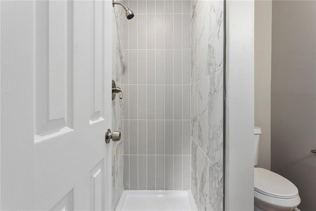 412 N Fairview Avenue