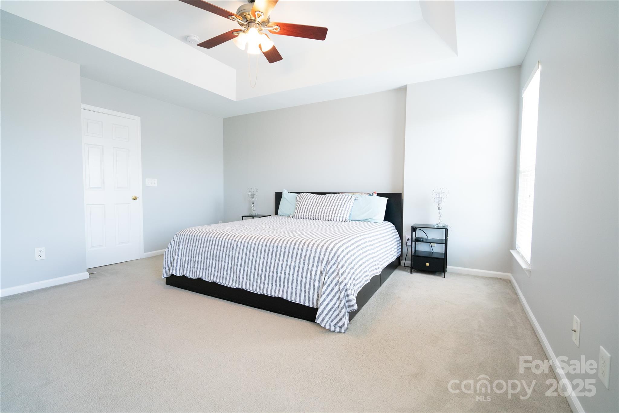 9511 Lina Ardrey Lane