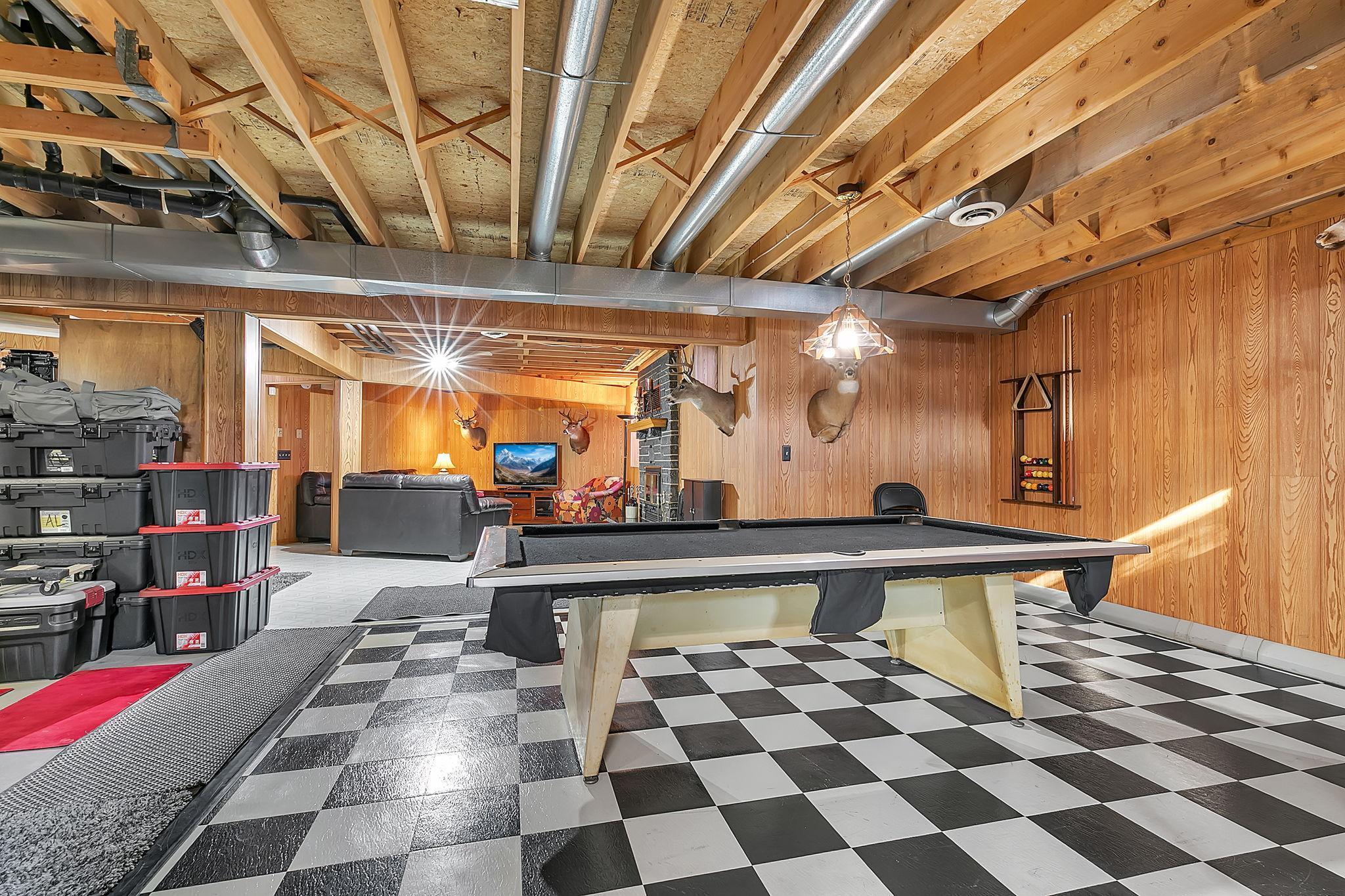 20332 Fruitwood Road