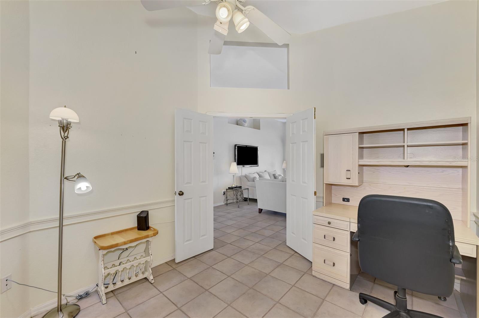3300 Pennyroyal Road