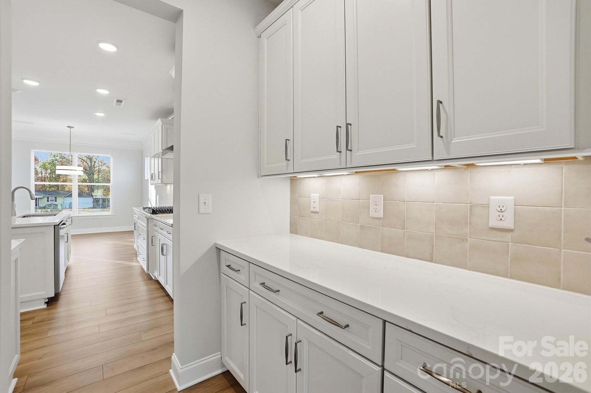 Rock Hill Home For Sale - 545 Cheryl Lynn Drive - Listing #4314000 ...