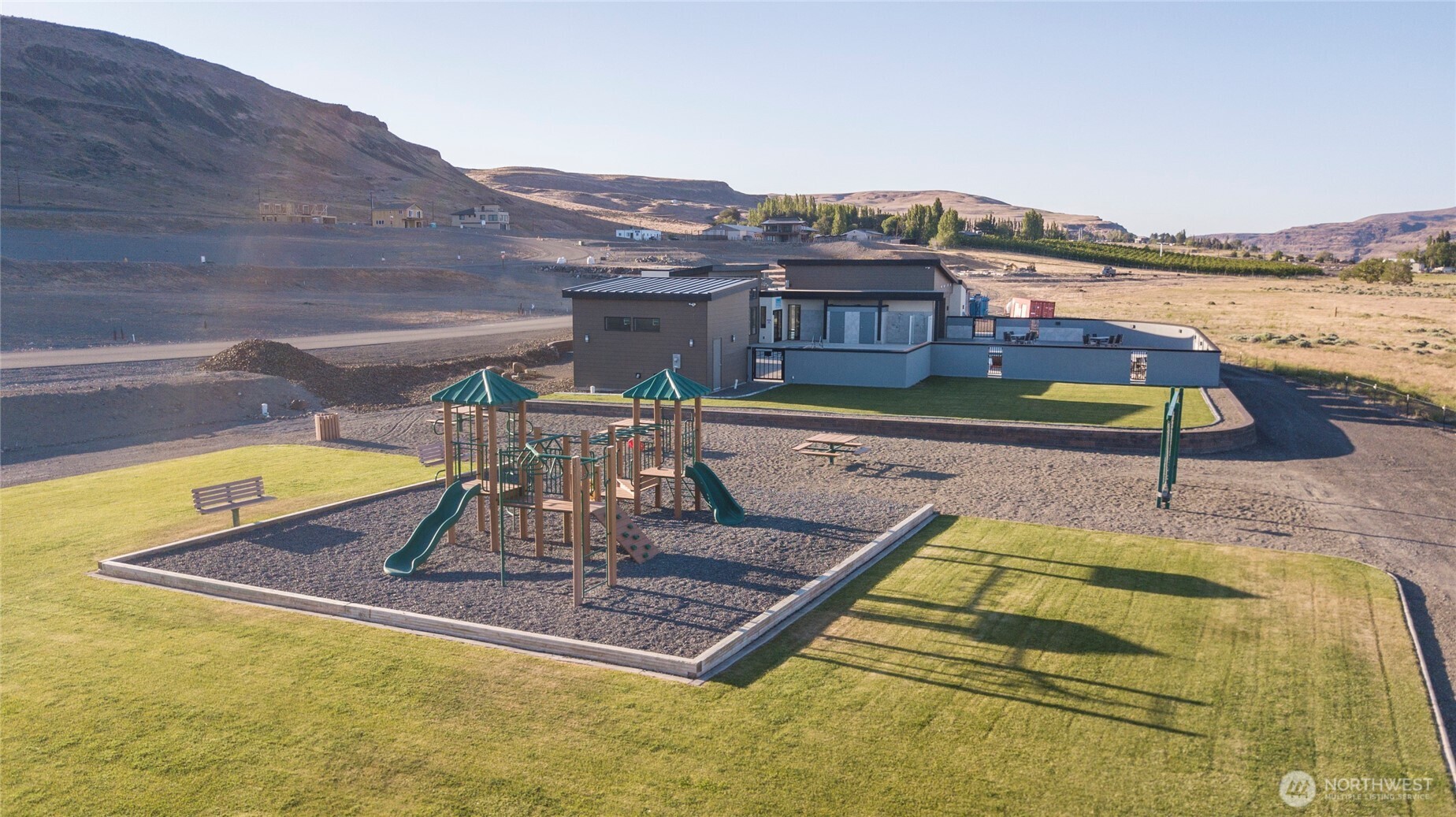 71 Bridgeview Drive Lot32