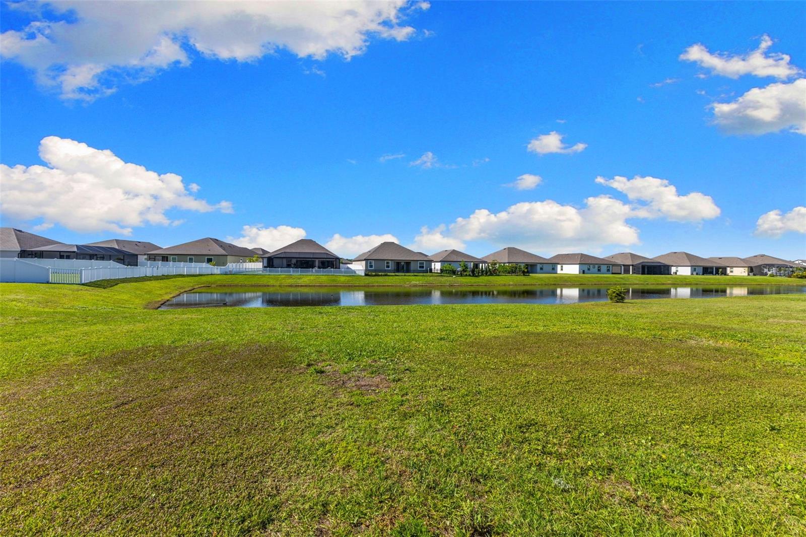 2236 Grand Flora Trail