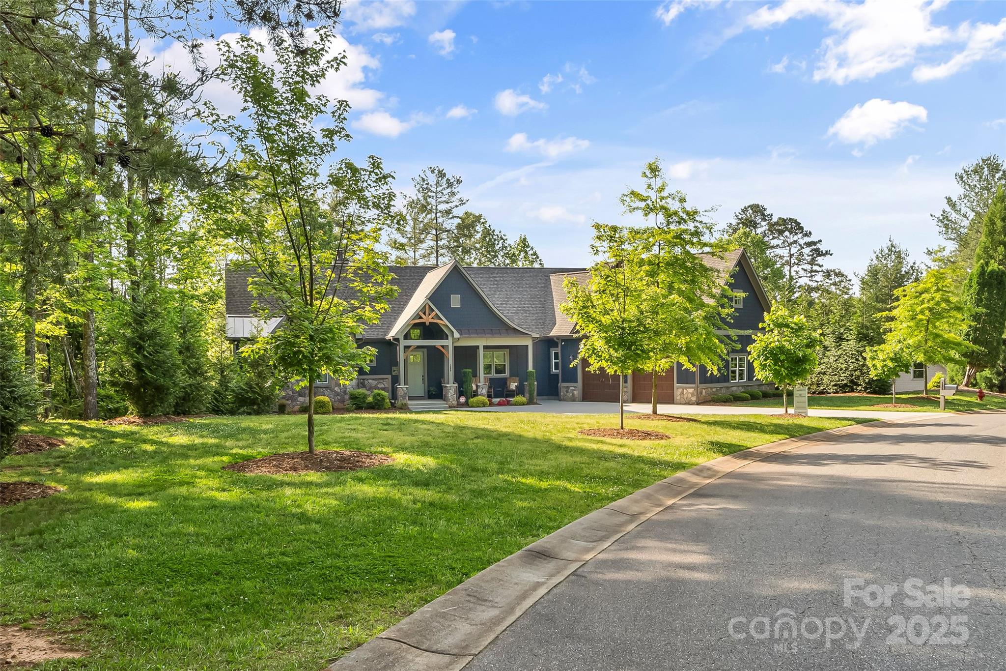 1289 Northview Drive