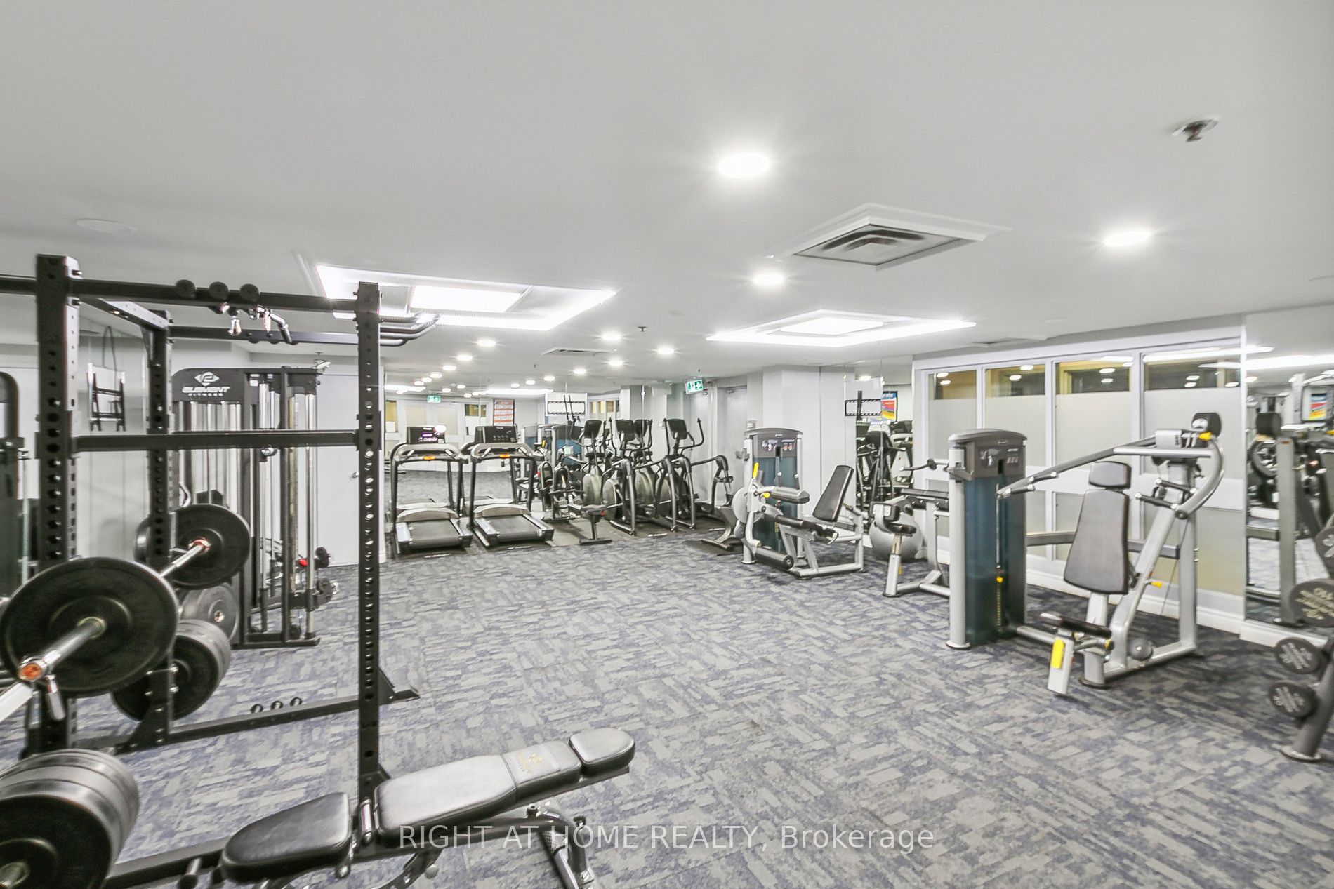 5800 E Sheppard Ave 304