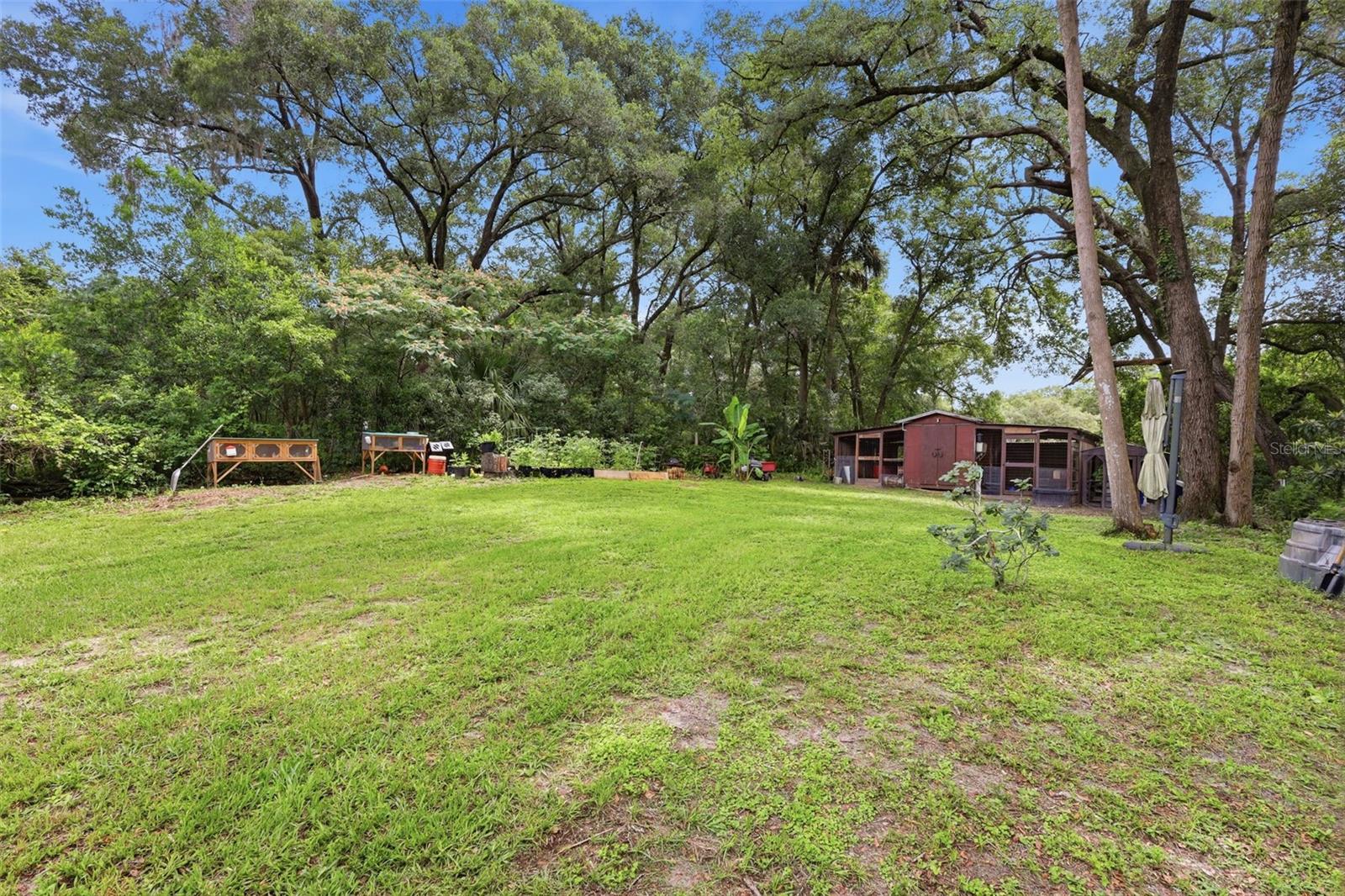 2280 Spring Hollow Drive