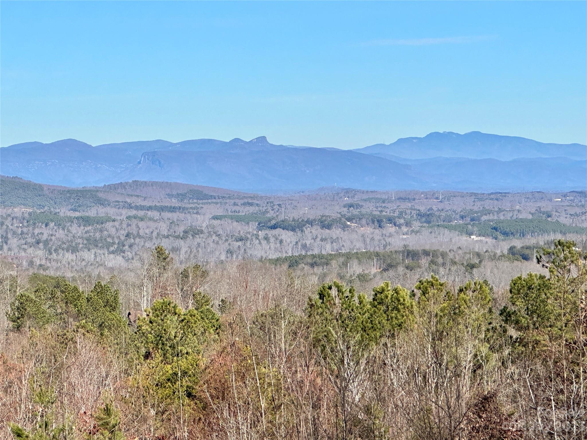 109 Highland Trail 471