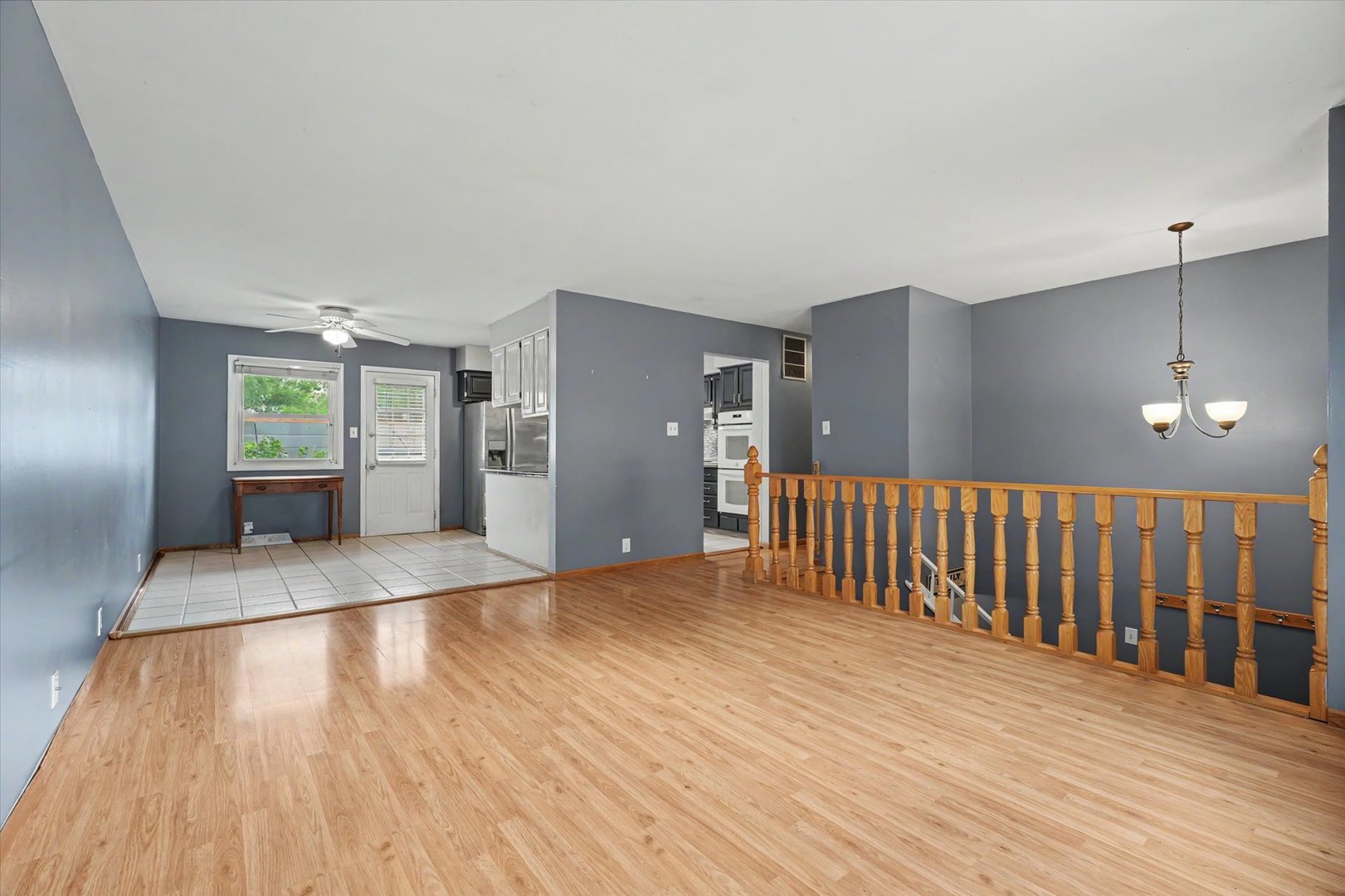 2401 Arden Drive