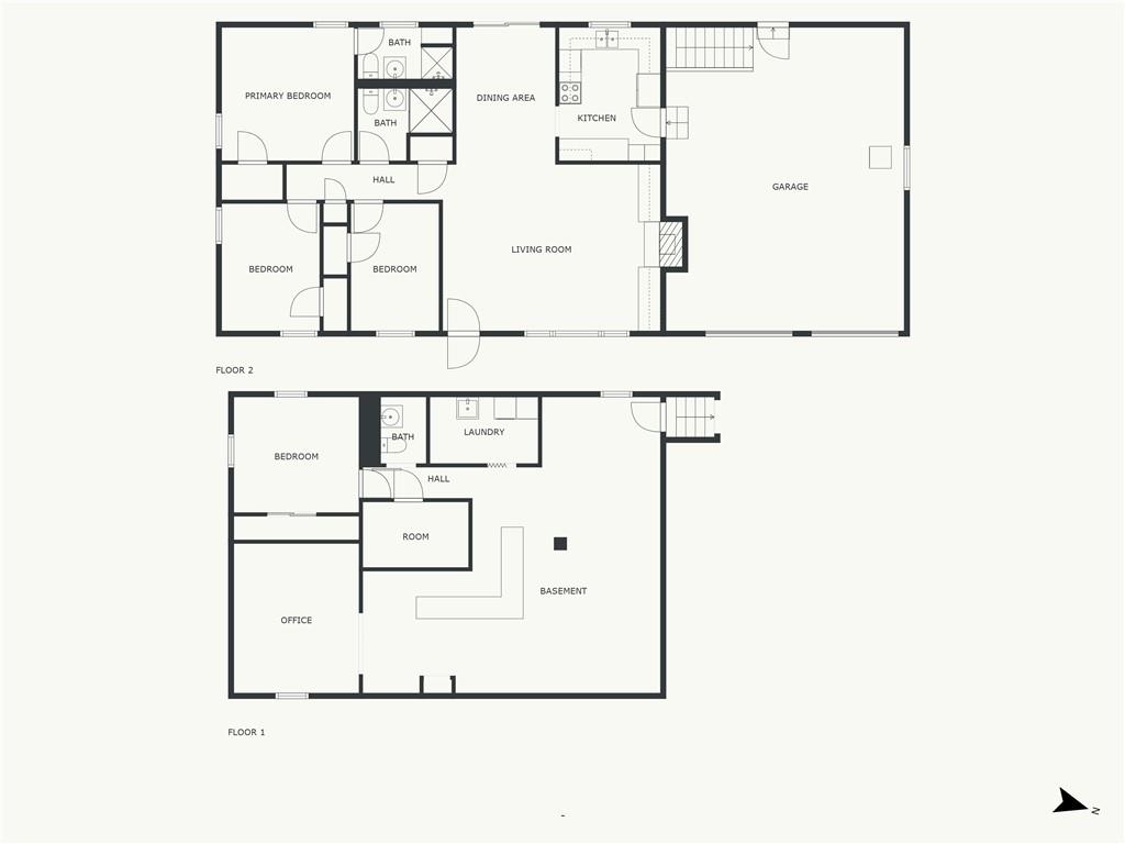 4944 NE Gladstone Avenue