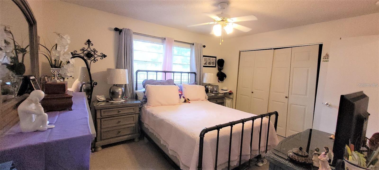9 Villa Villar Court N/A