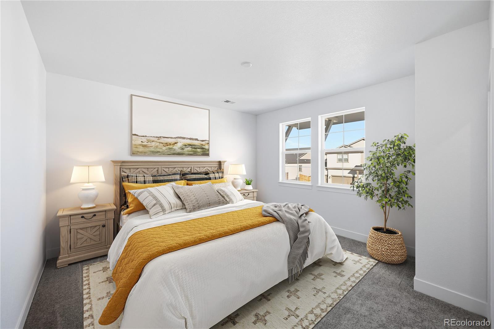 16616 W 93rd Place