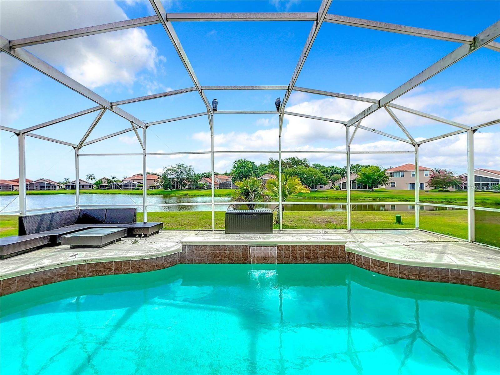 5356 Watervista Drive