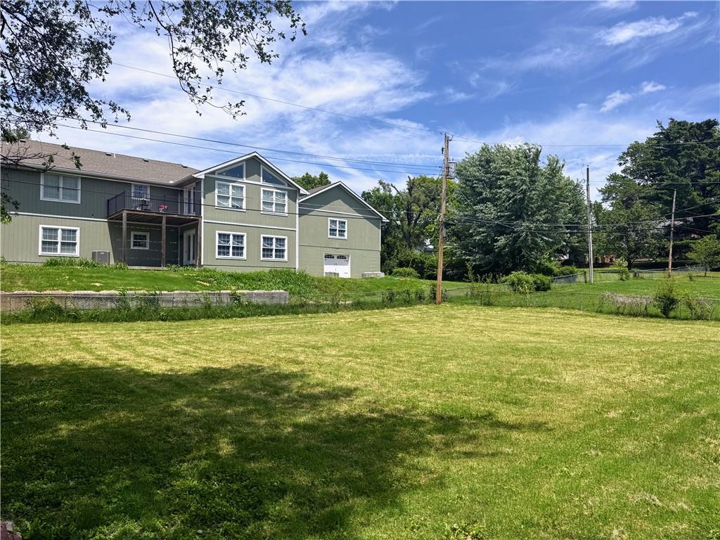 106 Northview Drive